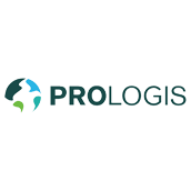 Logo PROLOGIS