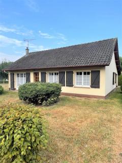 Maison 82㎡ VERTON Maison 82㎡ VERTON
