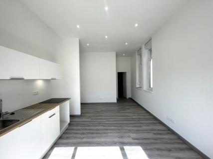 Appartement 36㎡ BERCK Appartement 36㎡ BERCK
