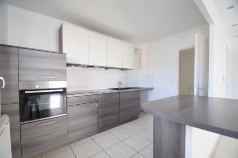 Appartement 102㎡ TASSIN LA DEMI LUNE Appartement 102㎡ TASSIN LA DEMI LUNE