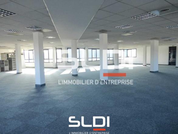 LE ROND POINT D'ECULLY