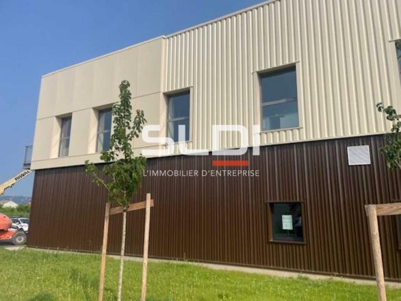 INNOVESPACE