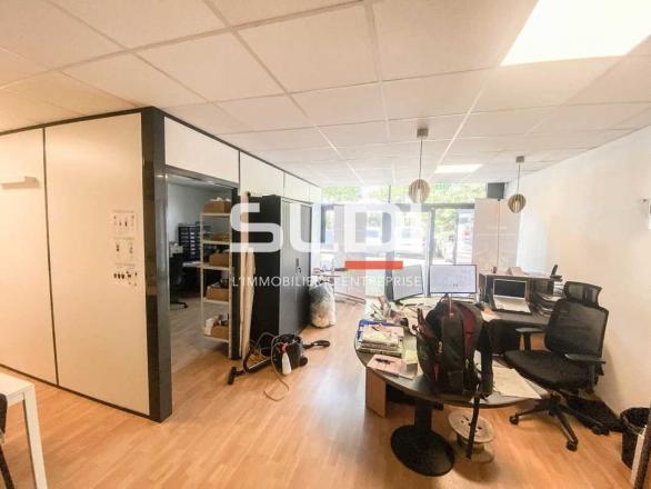 PARC DES PIVOLLES PARC DES PIVOLLES