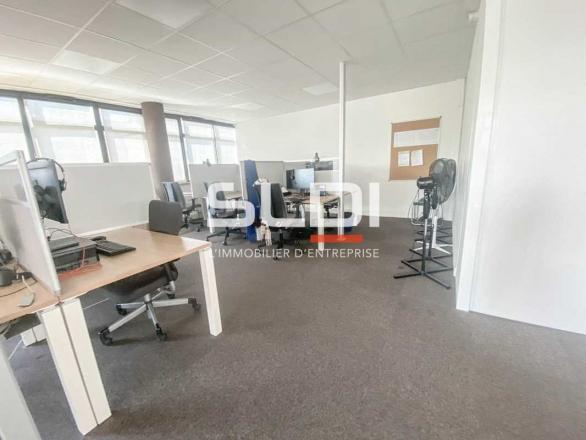 ESPACE VICTOR HUGO
