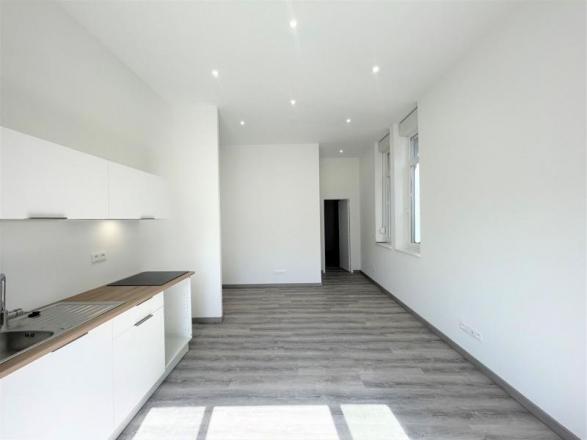 Appartement 35㎡ BERCK