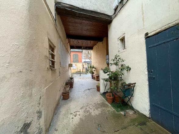 Maison ㎡ COUZON AU MONT D'OR