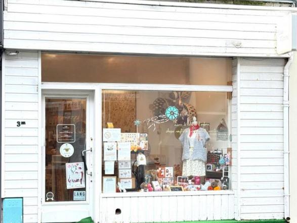Local Professionnel 77㎡ BERCK Local Professionnel 77㎡ BERCK