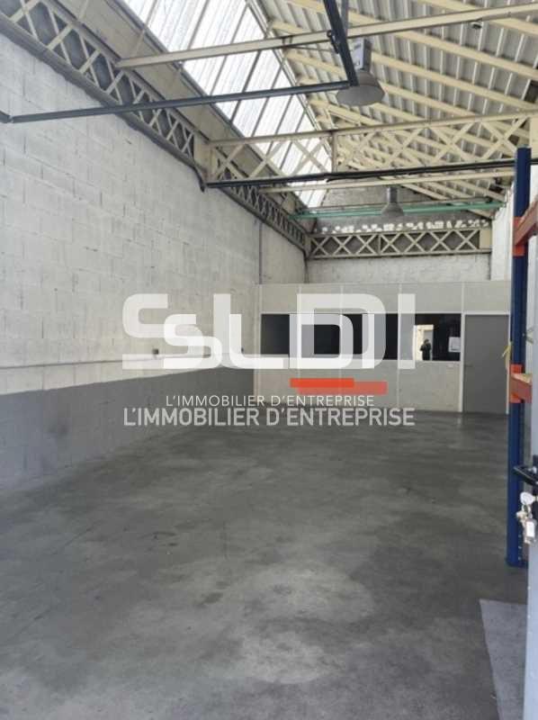 PARC PRESSENSE PARC PRESSENSE