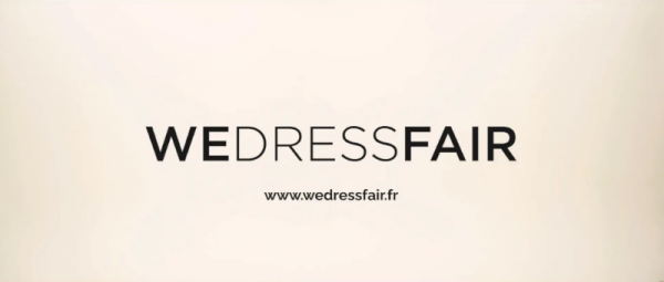 WeDressFair a trouvé son dépôt de 300m2 dans le centre de Lyon !