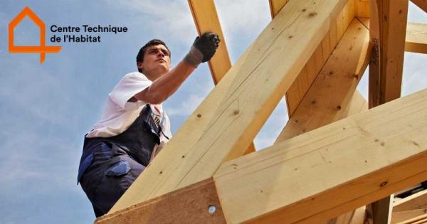 Le Centre Technique De l'Habitat ouvre une nouvelle agence en Isère ! 