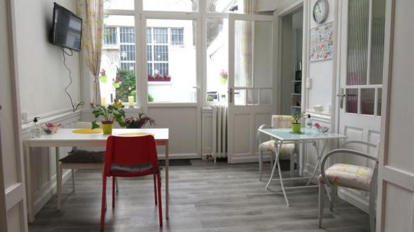 Demeure 162㎡ DOUAI