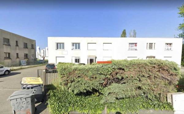 Activités A LOUER - SAINT SYMPHORIEN D'OZON - 305 m²