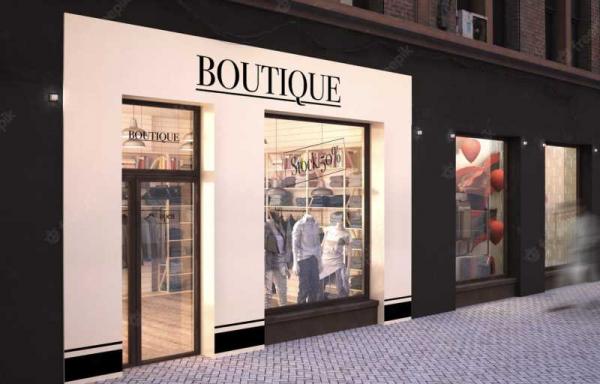 Commerces A VENDRE OU A LOUER - CALUIRE ET CUIRE - 178 m²