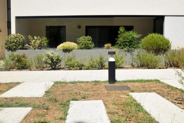 Appartement 97.35㎡ CALUIRE