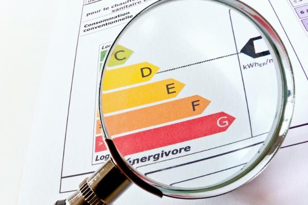 La nouvelle réglementation du DPE