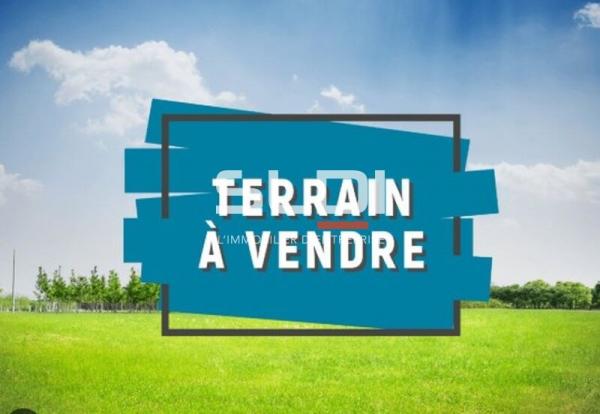 Activités A VENDRE - RILLIEUX LA PAPE - 850 m²