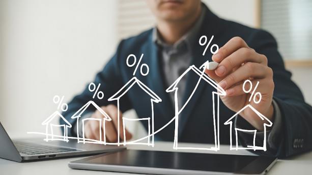 analyse de marché immobilier analyse de marché immobilier