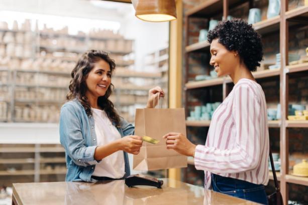 achat fonds de commerce