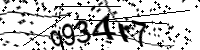 Si vous ne voyez pas l'image, veuillez recharger la page.