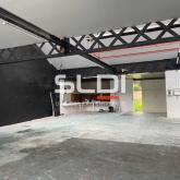 Bureaux A LOUER - RILLIEUX LA PAPE - 334 m²