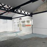 Bureaux A LOUER - RILLIEUX LA PAPE - 334 m²