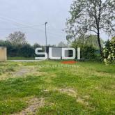 Bureaux A LOUER - RILLIEUX LA PAPE - 334 m²