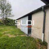Bureaux A LOUER - RILLIEUX LA PAPE - 334 m²