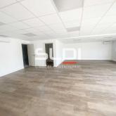 Activités A LOUER - GENAS - 318 m²