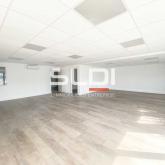 Activités A LOUER - GENAS - 318 m²
