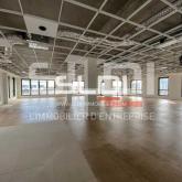 Bureaux A LOUER - GENAS - 554 m² Bureaux A LOUER - GENAS - 554 m²