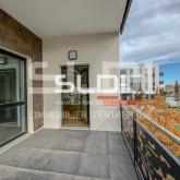 Bureaux A LOUER - GENAS - 554 m² Bureaux A LOUER - GENAS - 554 m²