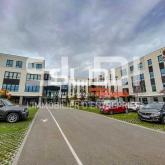 Bureaux A LOUER - GENAS - 554 m² Bureaux A LOUER - GENAS - 554 m²