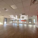 Bureaux A LOUER - GENAS - 554 m² Bureaux A LOUER - GENAS - 554 m²