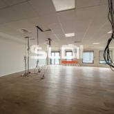 Bureaux A LOUER - GENAS - 554 m²