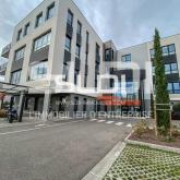 Bureaux A LOUER - GENAS - 554 m² Bureaux A LOUER - GENAS - 554 m²