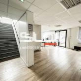 Activités A LOUER - DARDILLY - 500 m²