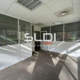Bureaux A LOUER - ECULLY - 902 m²