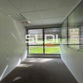 Bureaux A LOUER - ECULLY - 902 m²