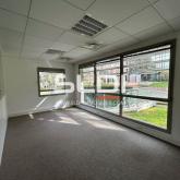 Bureaux A LOUER - ECULLY - 902 m²