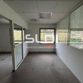 Bureaux A LOUER - ECULLY - 902 m²