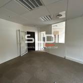 Bureaux A LOUER - ECULLY - 902 m²