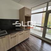 Bureaux A LOUER - ECULLY - 902 m²