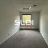 Bureaux A LOUER - ECULLY - 902 m²