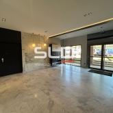 Bureaux A LOUER - ECULLY - 902 m²