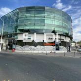 Bureaux A VENDRE - LYON - 296 m²