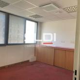 Bureaux A VENDRE - LYON - 296 m²