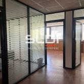 Bureaux A VENDRE - LYON - 296 m²