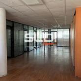 Bureaux A VENDRE - LYON - 296 m²