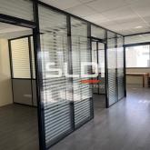 Bureaux A VENDRE - LYON - 296 m²