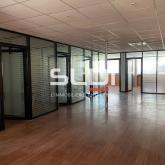 Bureaux A VENDRE - LYON - 296 m²